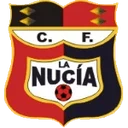 Ла Нусія