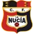 Ла Нусія