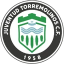 Хувентуд Торремолінос