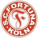 Фортуна Кёльн