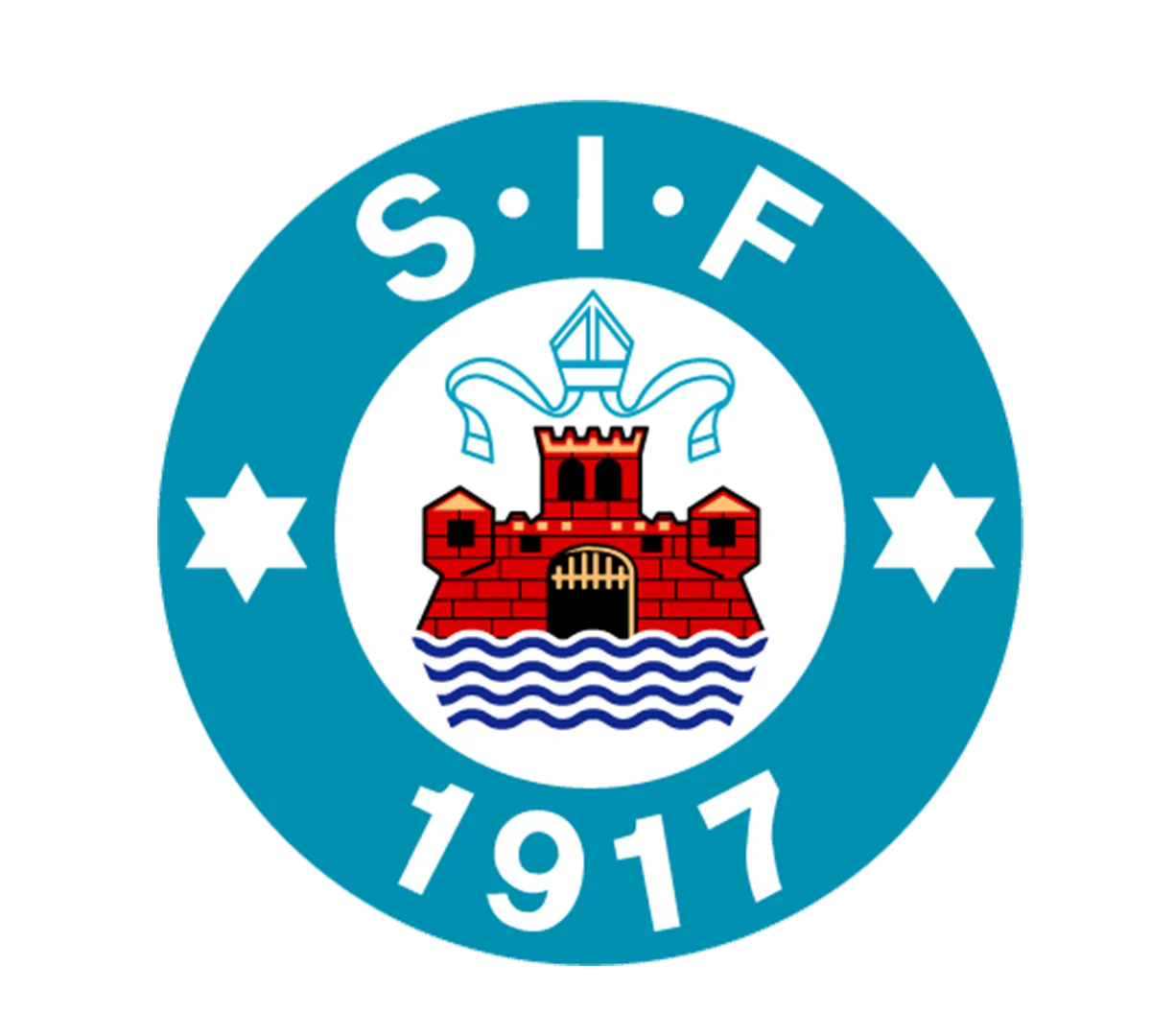 Сількеборг