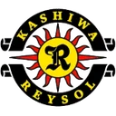 Касива Рейсол