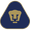 Пумас УНАМ