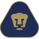Пумас УНАМ