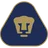 Пумас УНАМ