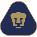 Пумас УНАМ