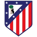 Атлетико