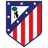 Атлетико
