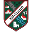 Уилланд Роверс