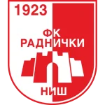 Раднички Ниш
