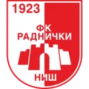 Раднічкі Ниш