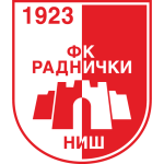 Раднічкі Ниш