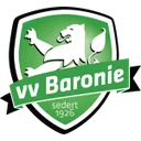 Бароні
