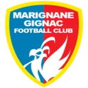 Маріньян Жиньяк-2