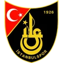 Истанбулспор
