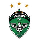 Манаус