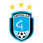Столица Бразилиа