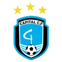 Столиця Бразиліа