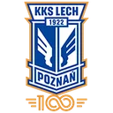 Лех Познань