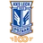 Лех Познань