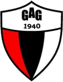 Гуарані де Баге