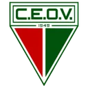 Операріо Ltda