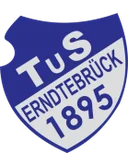 Эрндтебрюк