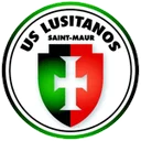 Святий Мавр Лузітанос