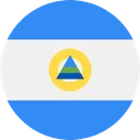 Нікарагуа