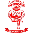 Лінкольн Сіті