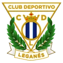 Леганес-2