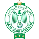 Раджа Касабланка