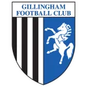 Гиллингем