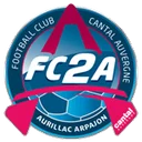 Ауріллак Арпажон