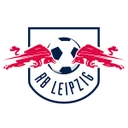 РБ Лейпциг U-19