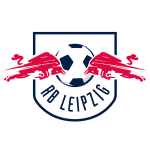 РБ Лейпциг U-19