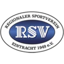 Айнтрахт Штансдорф