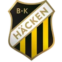 Гекен (женщины)