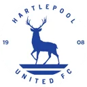 Хартлпул Юнайтед