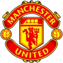 Манчестер Юнайтед U-19