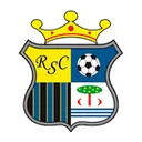 Реал (Португалія)