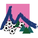 Патро Ейсден Маасмехелен