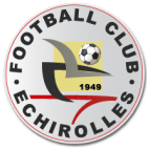 Ехіролли logo