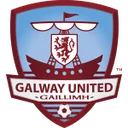 Голвей Юнайтед