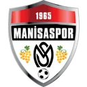Манісаспор
