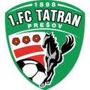 Татран Прешов