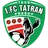 Татран Прешов