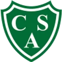 Сармьєнто Хунін