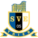 Айнтрахт Трир