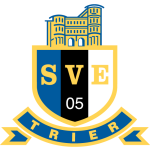 Айнтрахт Трір